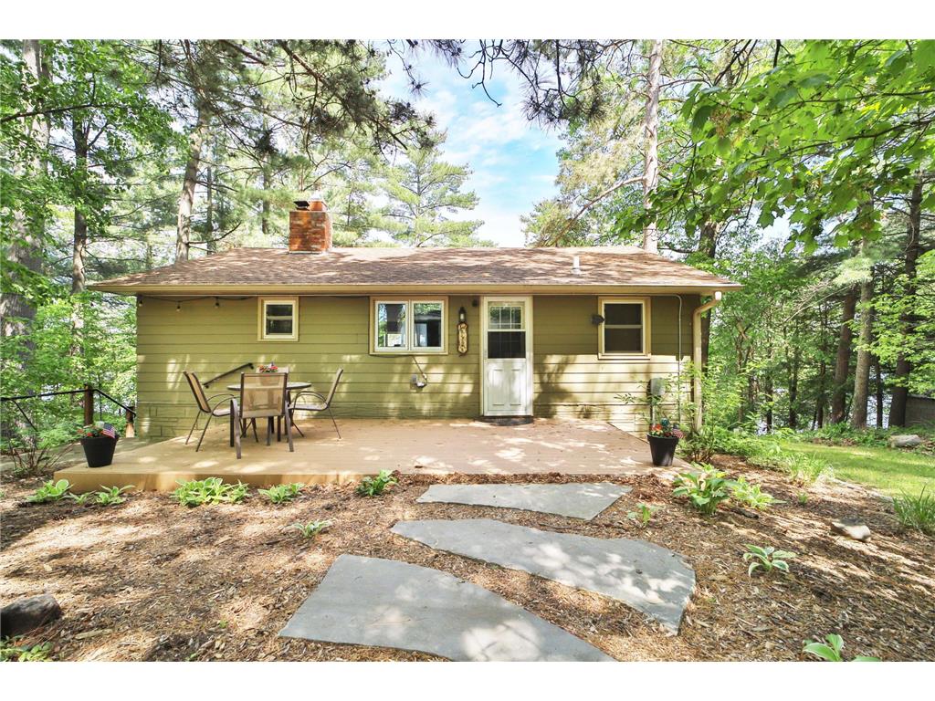 12698 County Road 8 Brainerd MN 56401 - Grave 7085144 image34