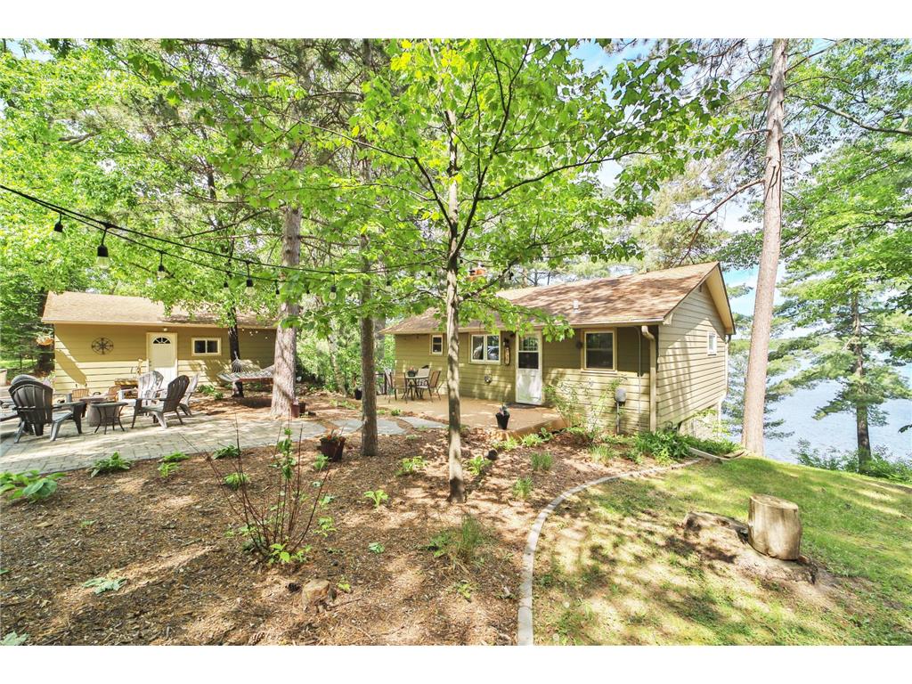 12698 County Road 8 Brainerd MN 56401 - Grave 7085144 image35