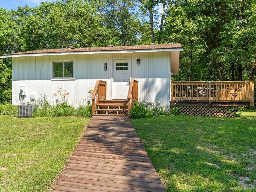 12698 Omega Lane Center Twp MN 56465 6750855 image1