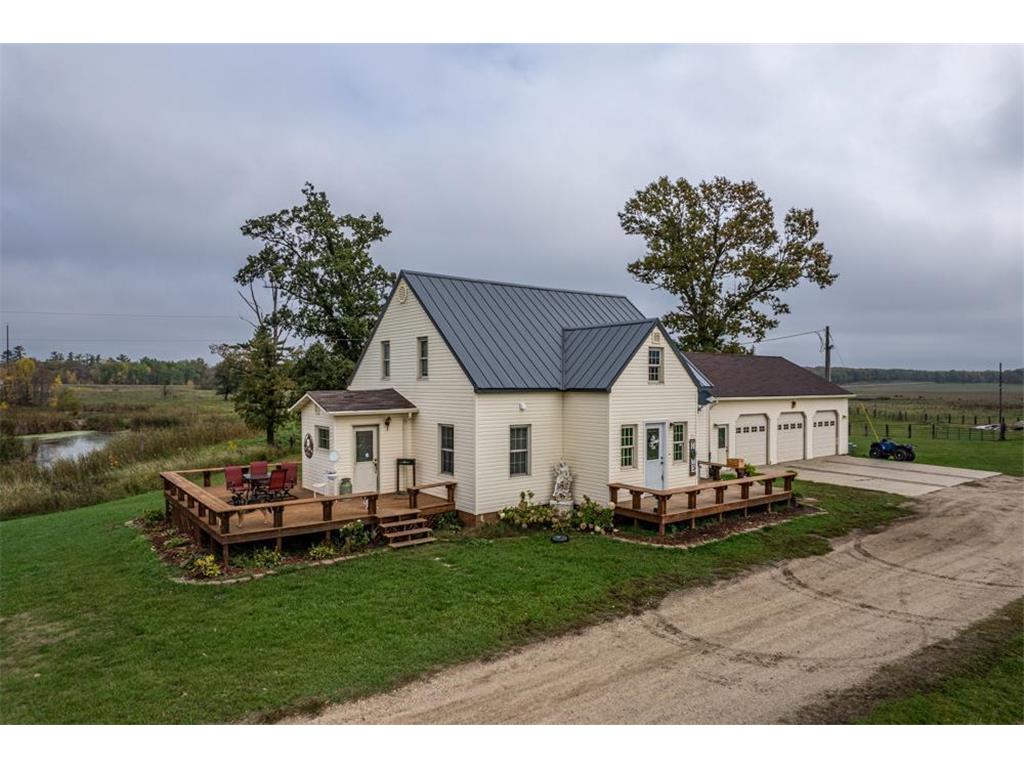 12699 County Highway 41 Evergreen Twp MN 56544 6442189 image1