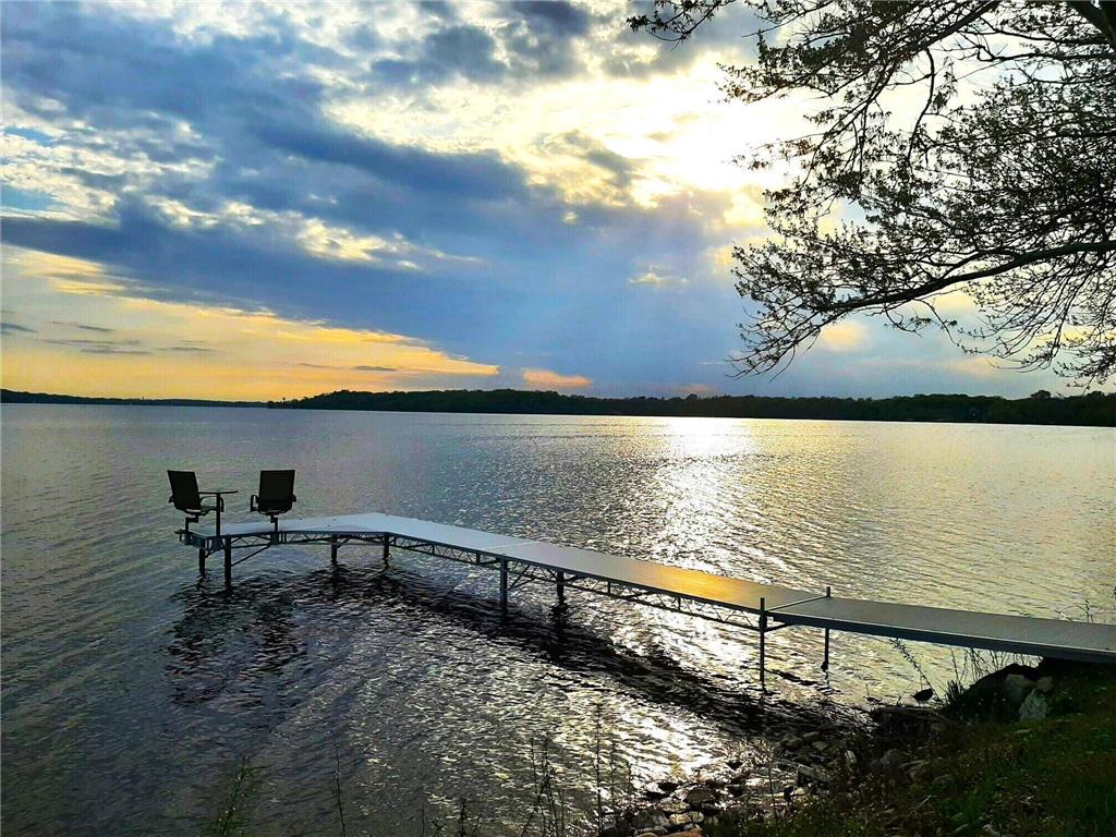 12699 Leroy Trail W Waterville MN 56096 - Upper Sakatah 6634040 image1