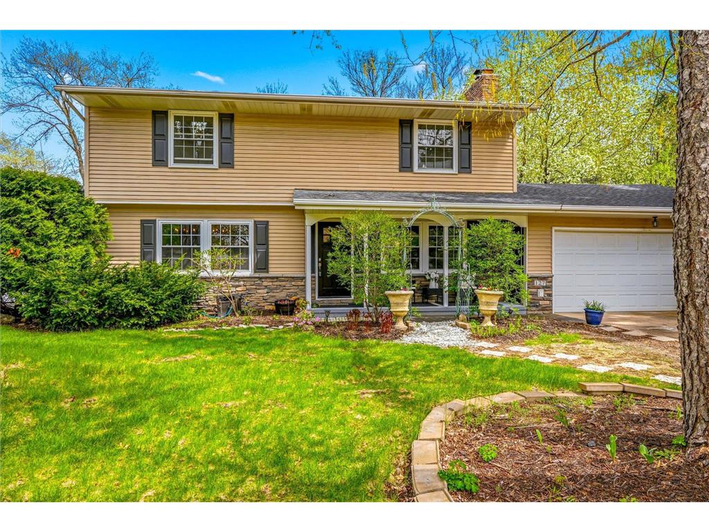 127 16th Avenue NW New Brighton MN 55112 7013658 image1