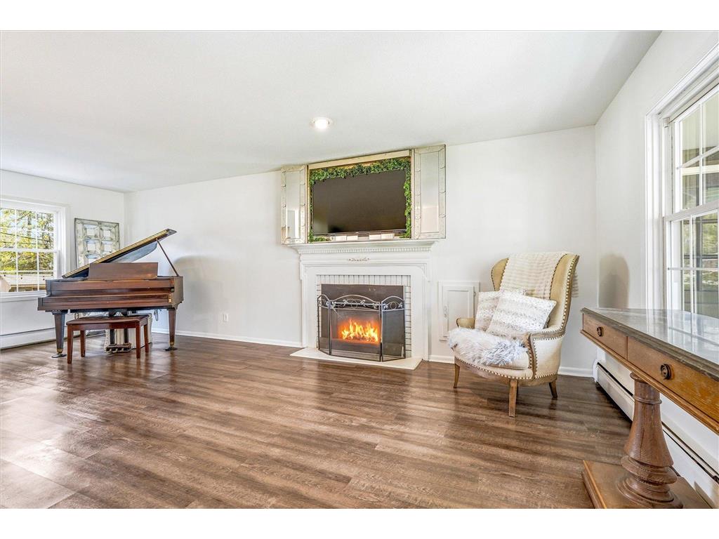 127 16th Avenue NW New Brighton MN 55112 7013658 image10