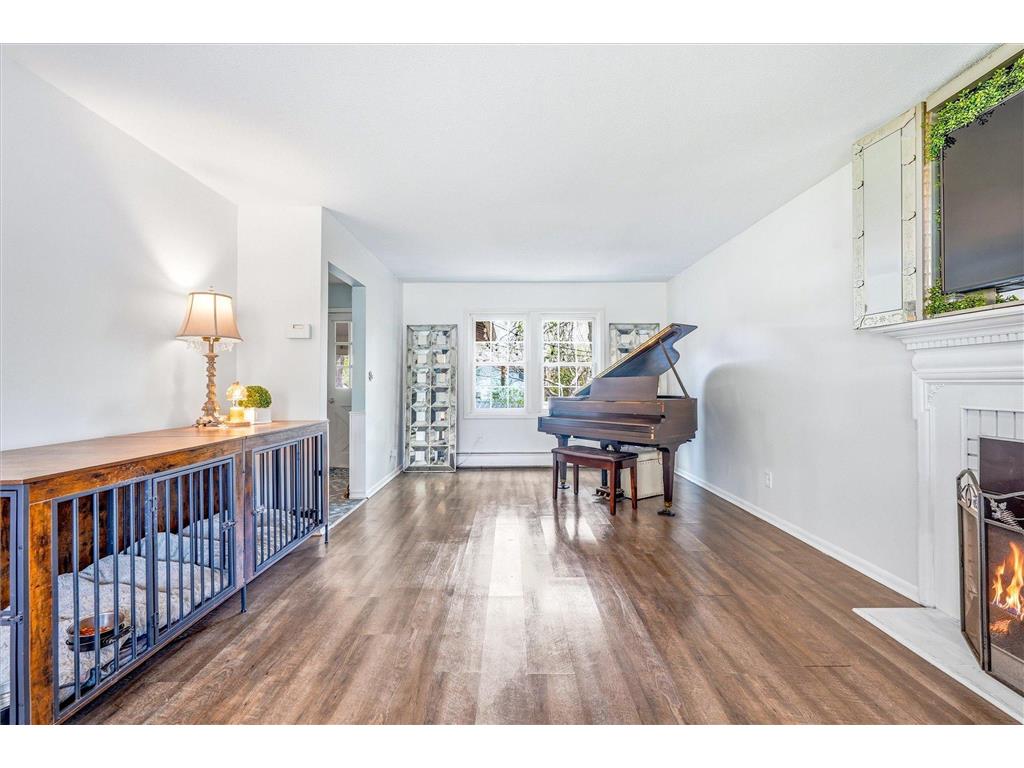 127 16th Avenue NW New Brighton MN 55112 7013658 image12