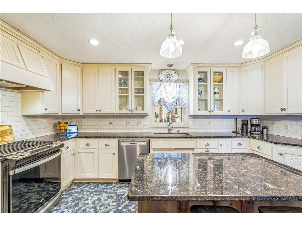 127 16th Avenue NW New Brighton MN 55112 7013658 image13