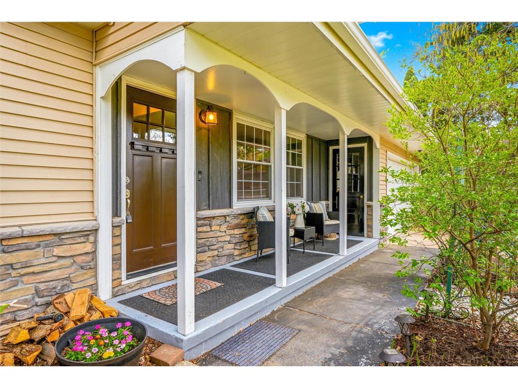 127 16th Avenue NW New Brighton MN 55112 7013658 image2
