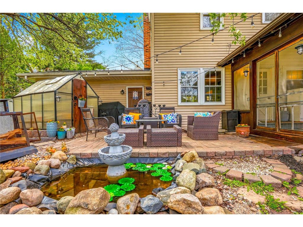 127 16th Avenue NW New Brighton MN 55112 7013658 image21