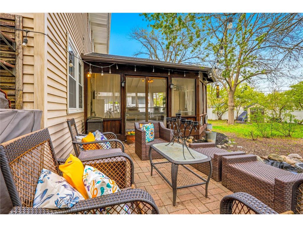 127 16th Avenue NW New Brighton MN 55112 7013658 image22