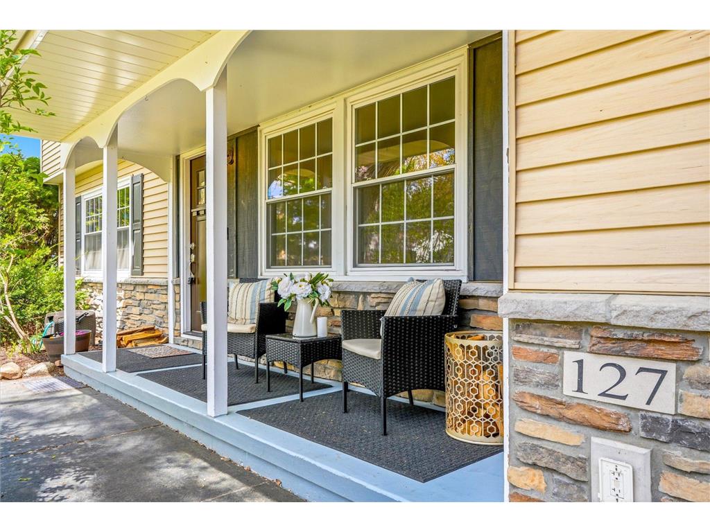 127 16th Avenue NW New Brighton MN 55112 7013658 image3
