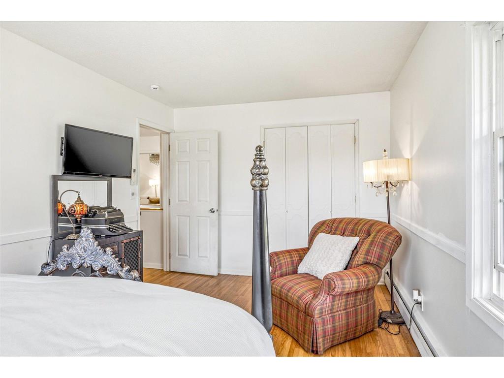 127 16th Avenue NW New Brighton MN 55112 7013658 image30