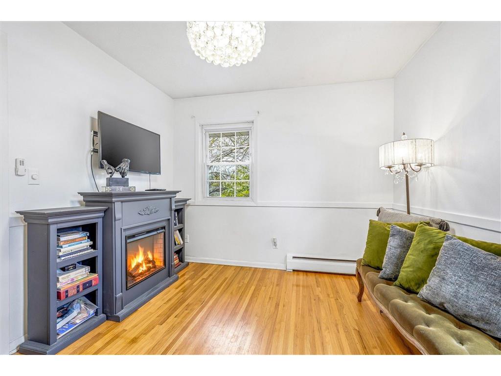 127 16th Avenue NW New Brighton MN 55112 7013658 image32