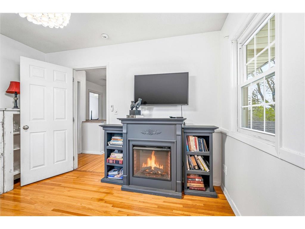127 16th Avenue NW New Brighton MN 55112 7013658 image33