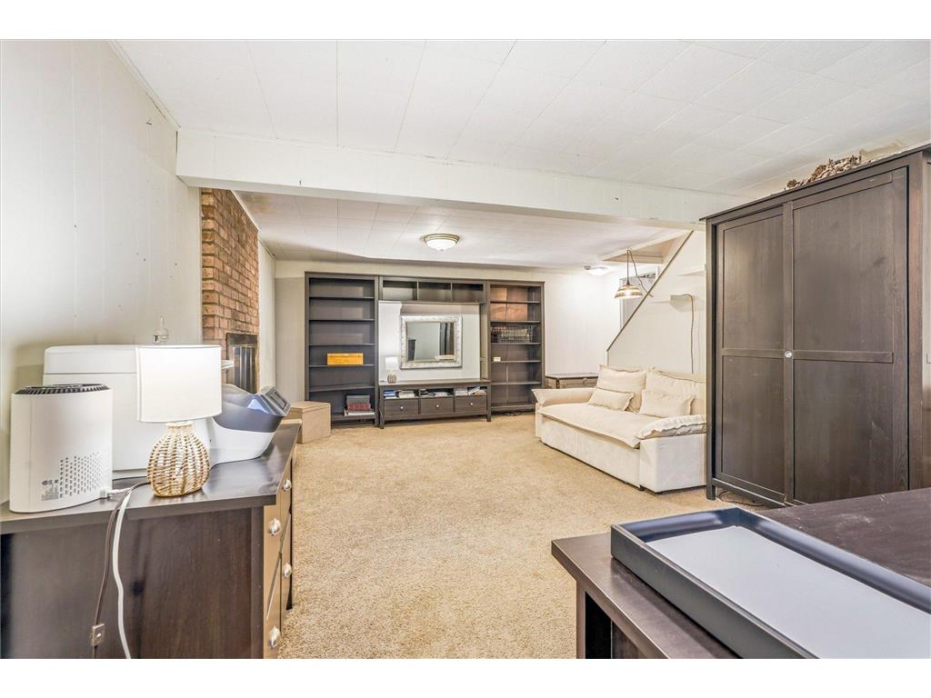 127 16th Avenue NW New Brighton MN 55112 7013658 image34