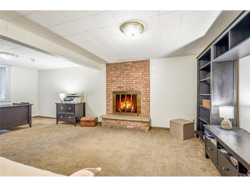 127 16th Avenue NW New Brighton MN 55112 7013658 image35