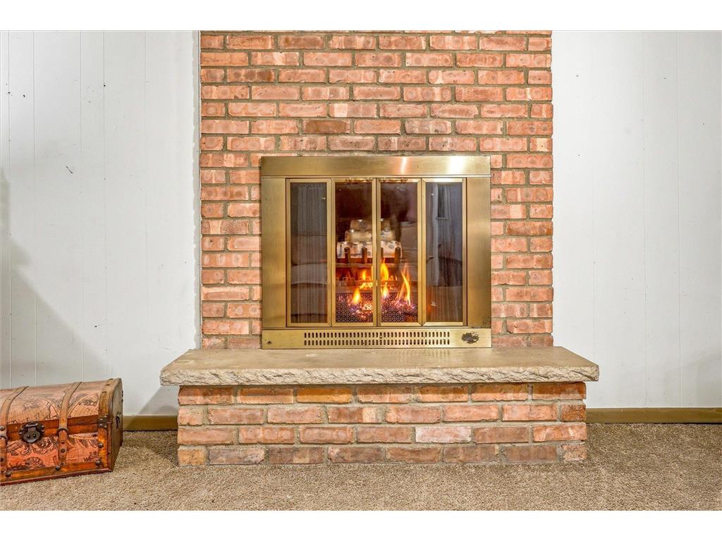 127 16th Avenue NW New Brighton MN 55112 7013658 image36