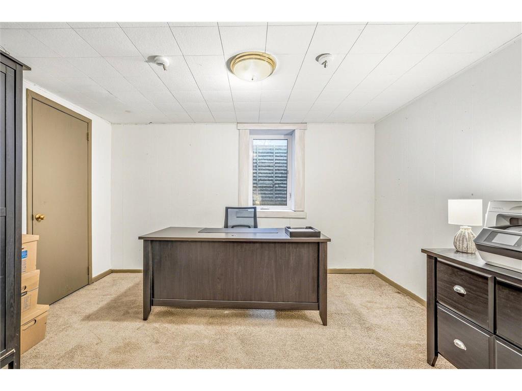 127 16th Avenue NW New Brighton MN 55112 7013658 image37