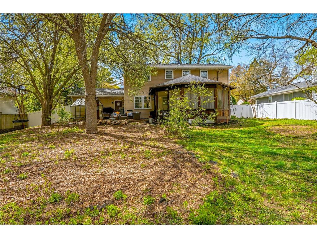127 16th Avenue NW New Brighton MN 55112 7013658 image41