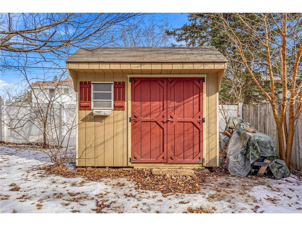 127 16th Avenue NW New Brighton MN 55112 7013658 image43