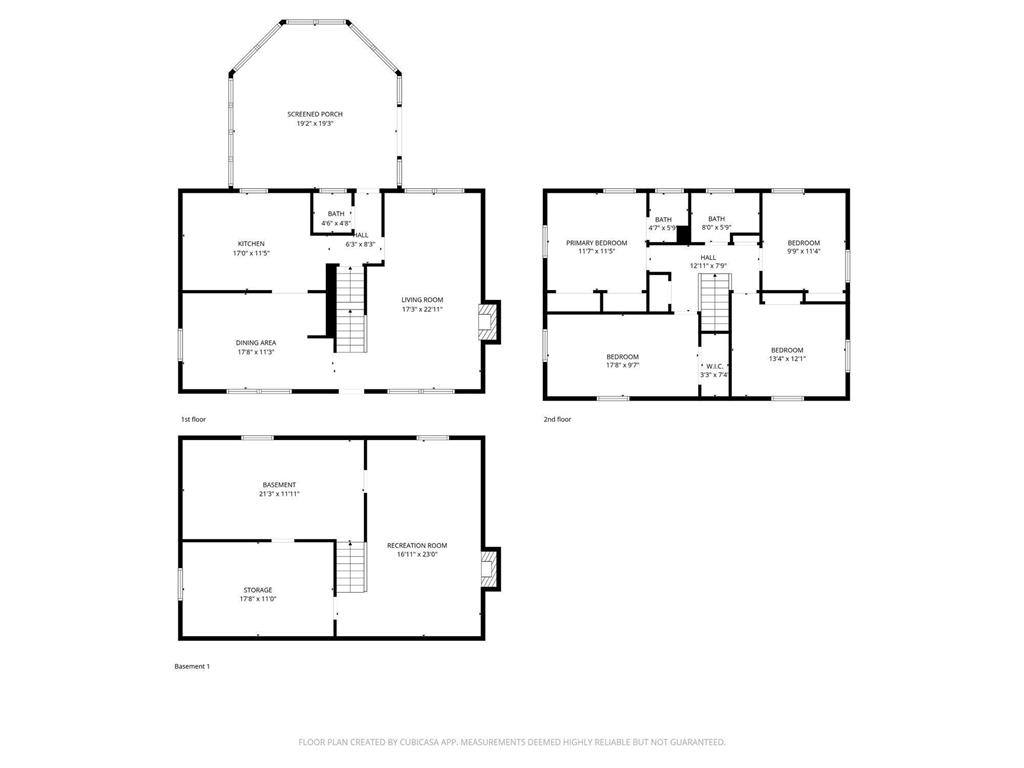 127 16th Avenue NW New Brighton MN 55112 7013658 image44