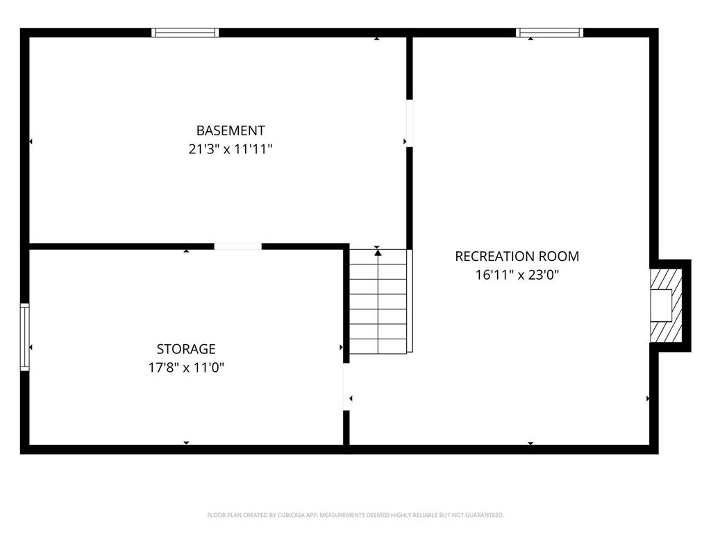 127 16th Avenue NW New Brighton MN 55112 7013658 image45