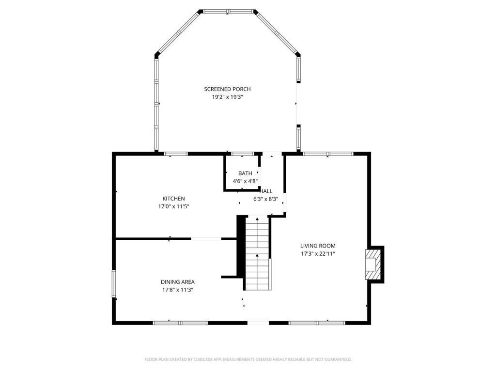 127 16th Avenue NW New Brighton MN 55112 7013658 image46