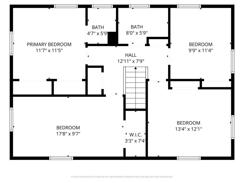 127 16th Avenue NW New Brighton MN 55112 7013658 image47