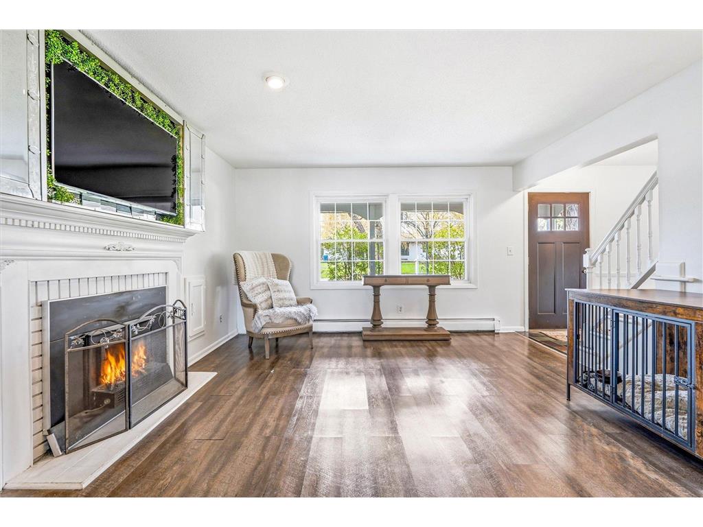 127 16th Avenue NW New Brighton MN 55112 7013658 image9