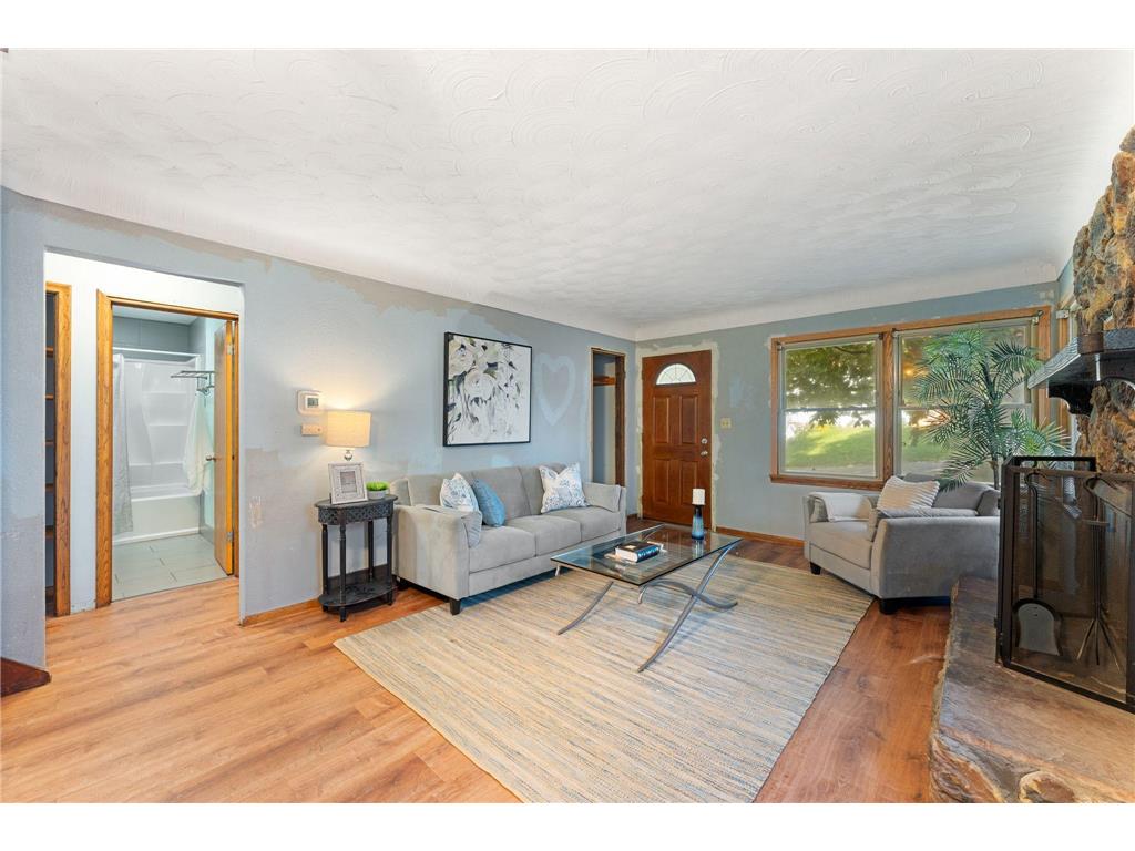 127 16th Avenue S South Saint Paul MN 55075 6791747 image1