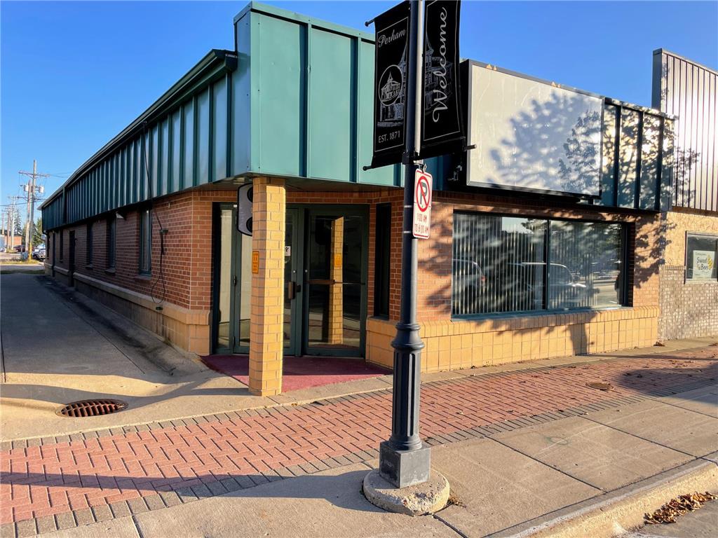 127 1st Avenue S, Perham, MN, 56573 MLS 6312824 Edina Realty