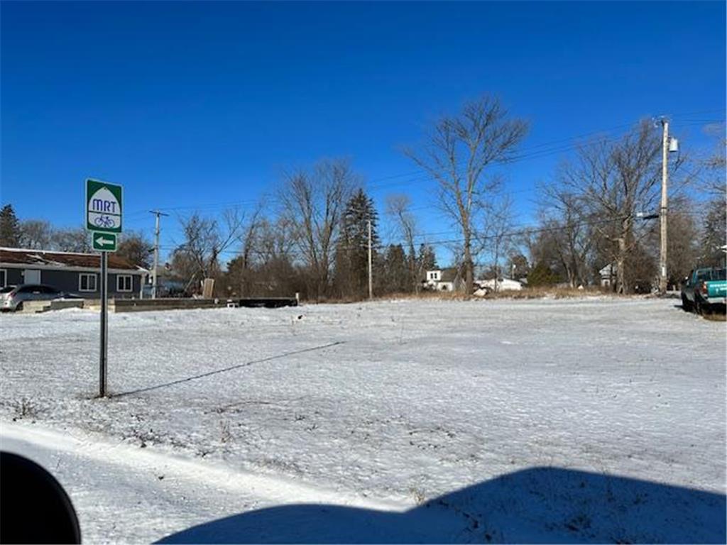 127 1st Street NE, Cass Lake, MN, 56633 MLS 6461884 Edina Realty