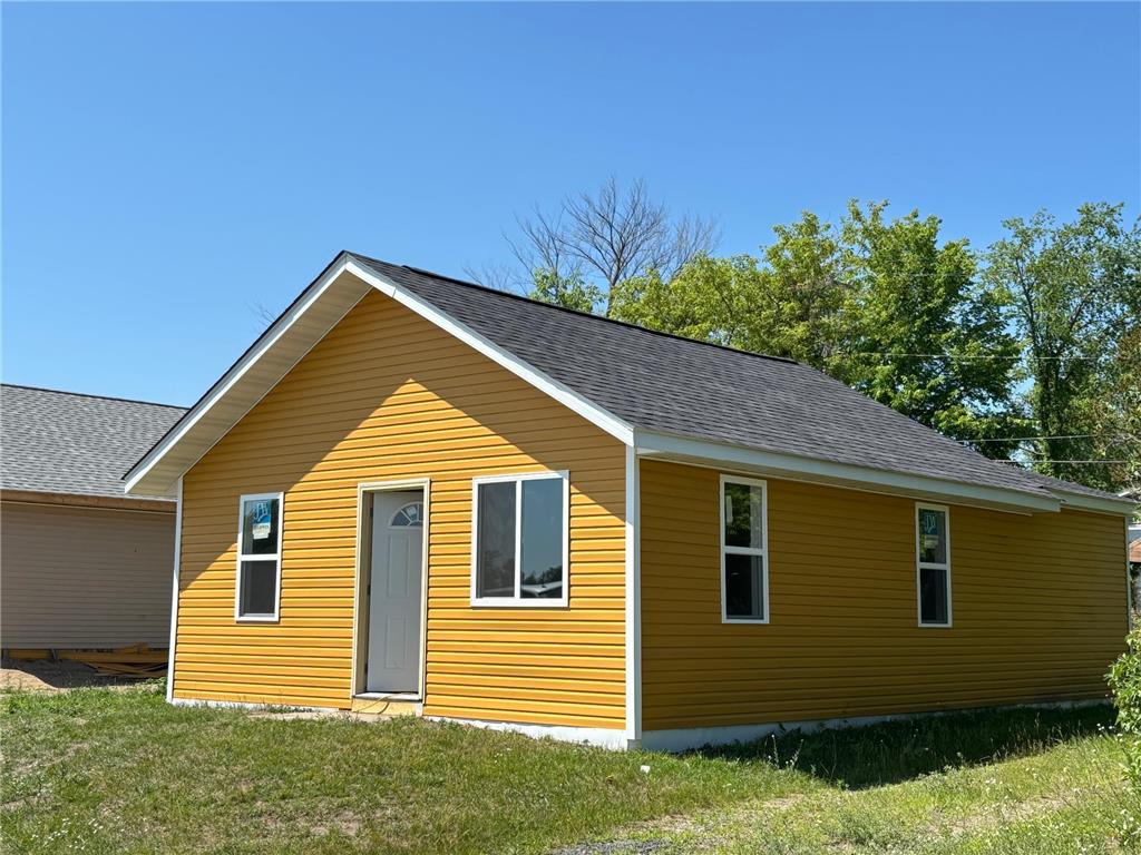 127 1st Street NE Cass Lake MN 56633 6746455 image1