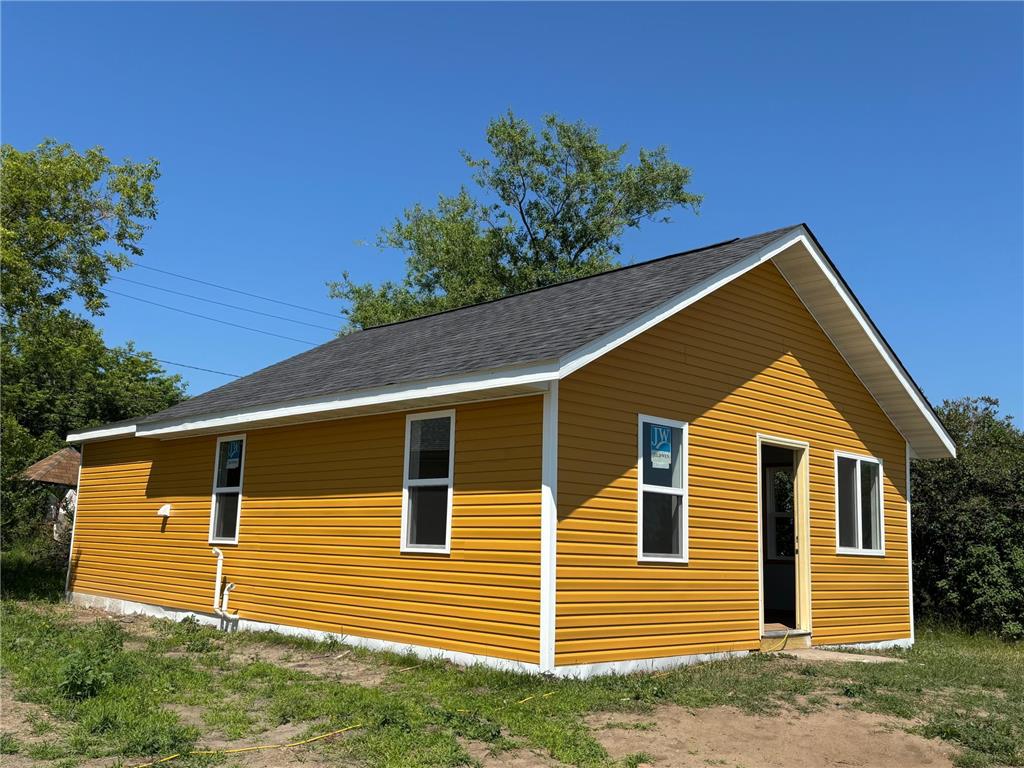 127 1st Street NE Cass Lake MN 56633 6746455 image12