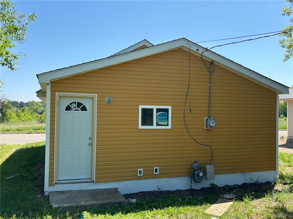 127 1st Street NE Cass Lake MN 56633 6746455 image13