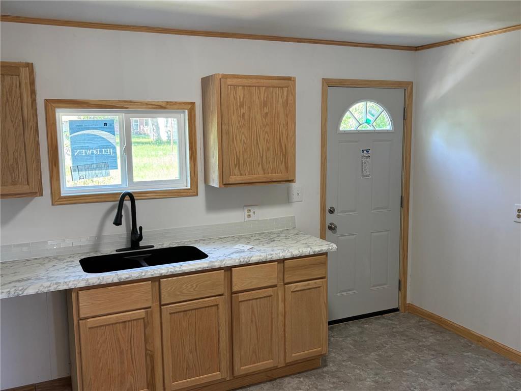 127 1st Street NE Cass Lake MN 56633 6746455 image2