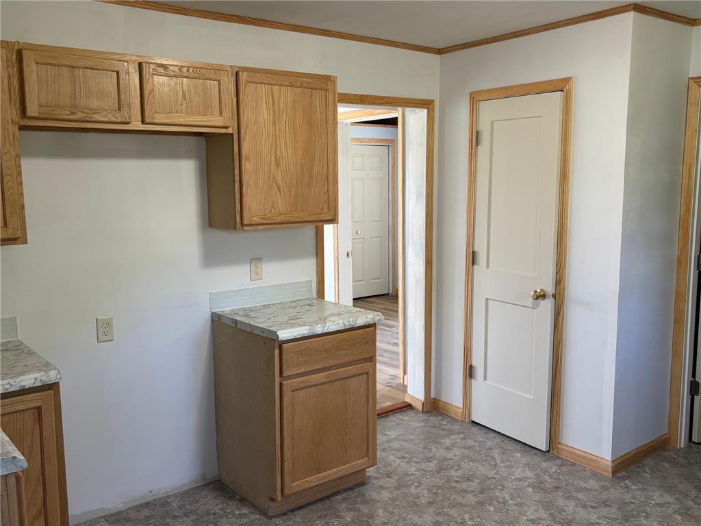 127 1st Street NE Cass Lake MN 56633 6746455 image3
