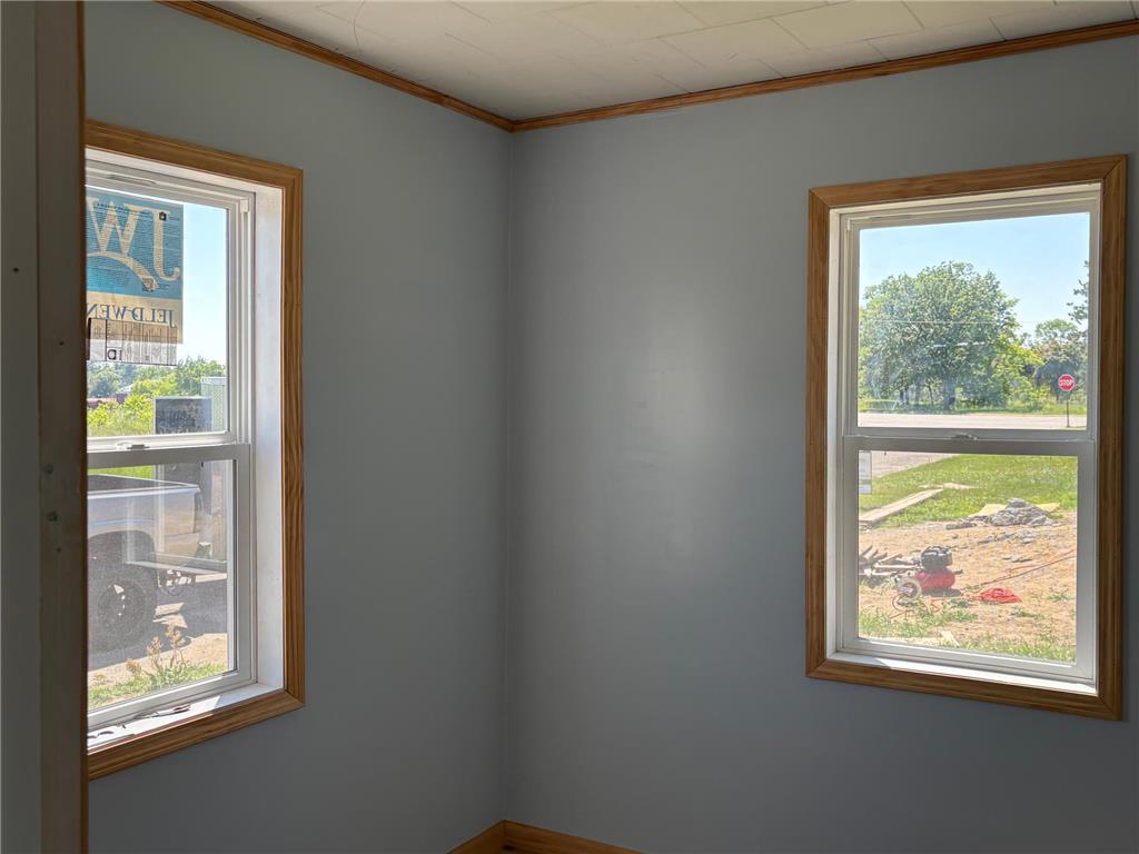 127 1st Street NE Cass Lake MN 56633 6746455 image4