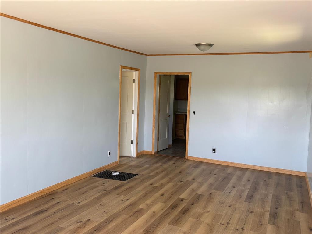 127 1st Street NE Cass Lake MN 56633 6746455 image6
