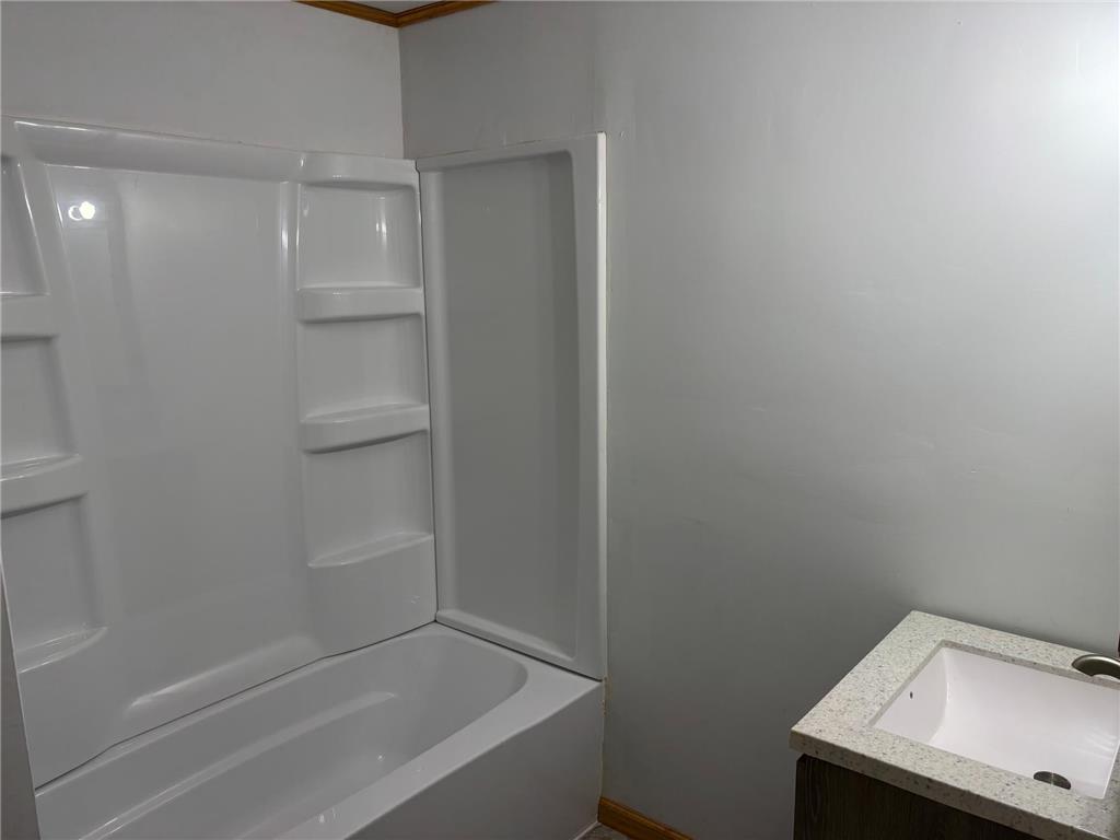 127 1st Street NE Cass Lake MN 56633 6746455 image7