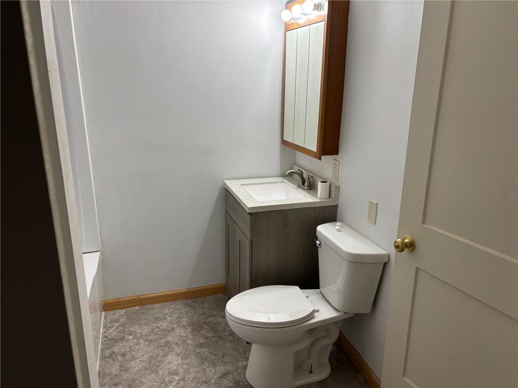 127 1st Street NE Cass Lake MN 56633 6746455 image8