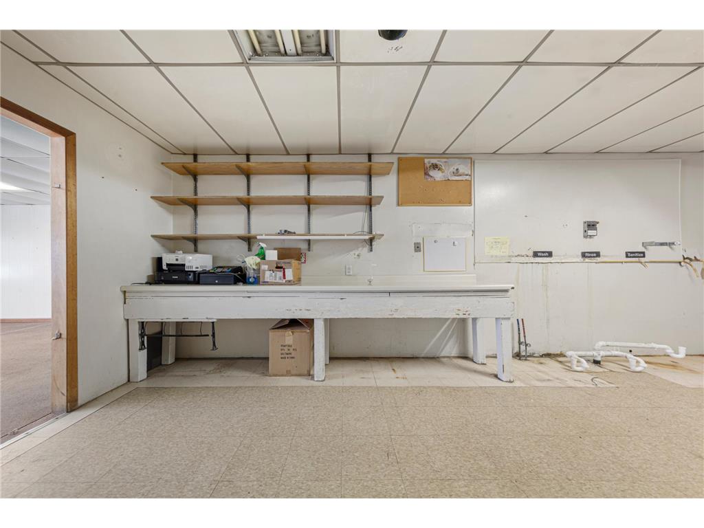 127 1st Street SE Fairfax MN 55332 7016317 image10