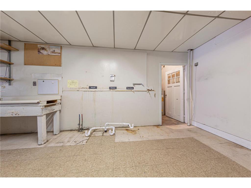 127 1st Street SE Fairfax MN 55332 7016317 image11