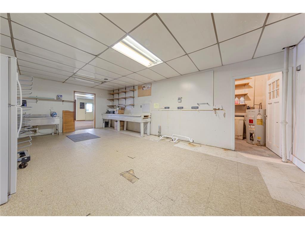 127 1st Street SE Fairfax MN 55332 7016317 image12