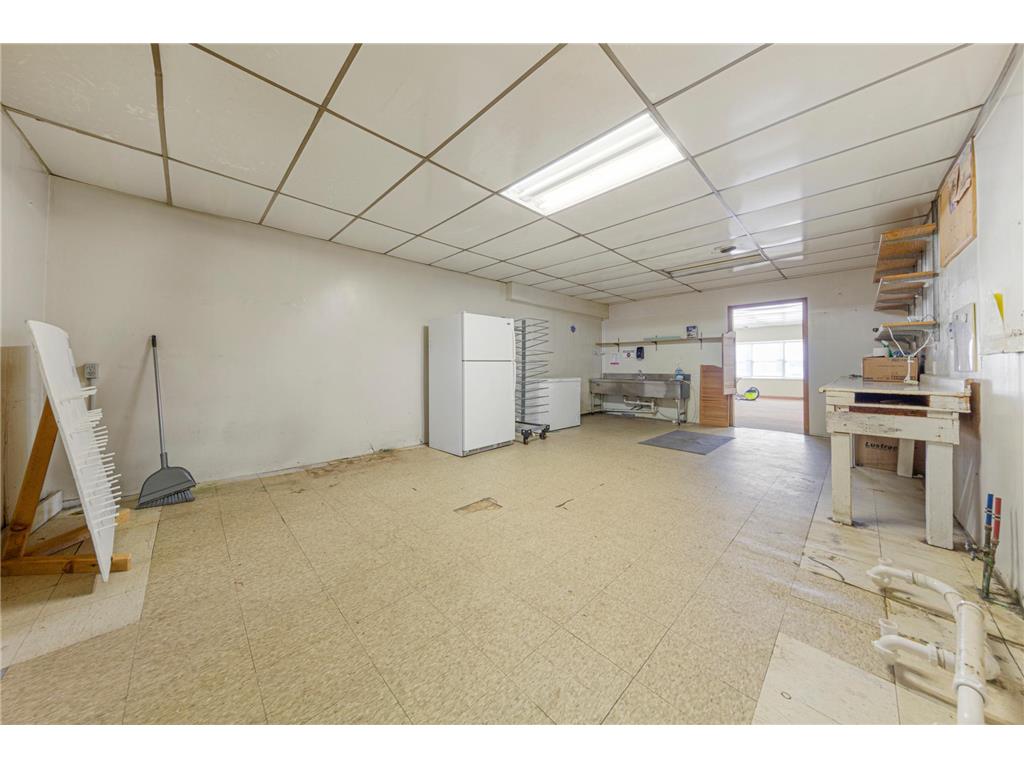 127 1st Street SE Fairfax MN 55332 7016317 image13