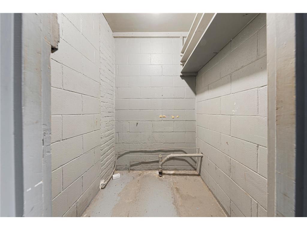 127 1st Street SE Fairfax MN 55332 7016317 image17