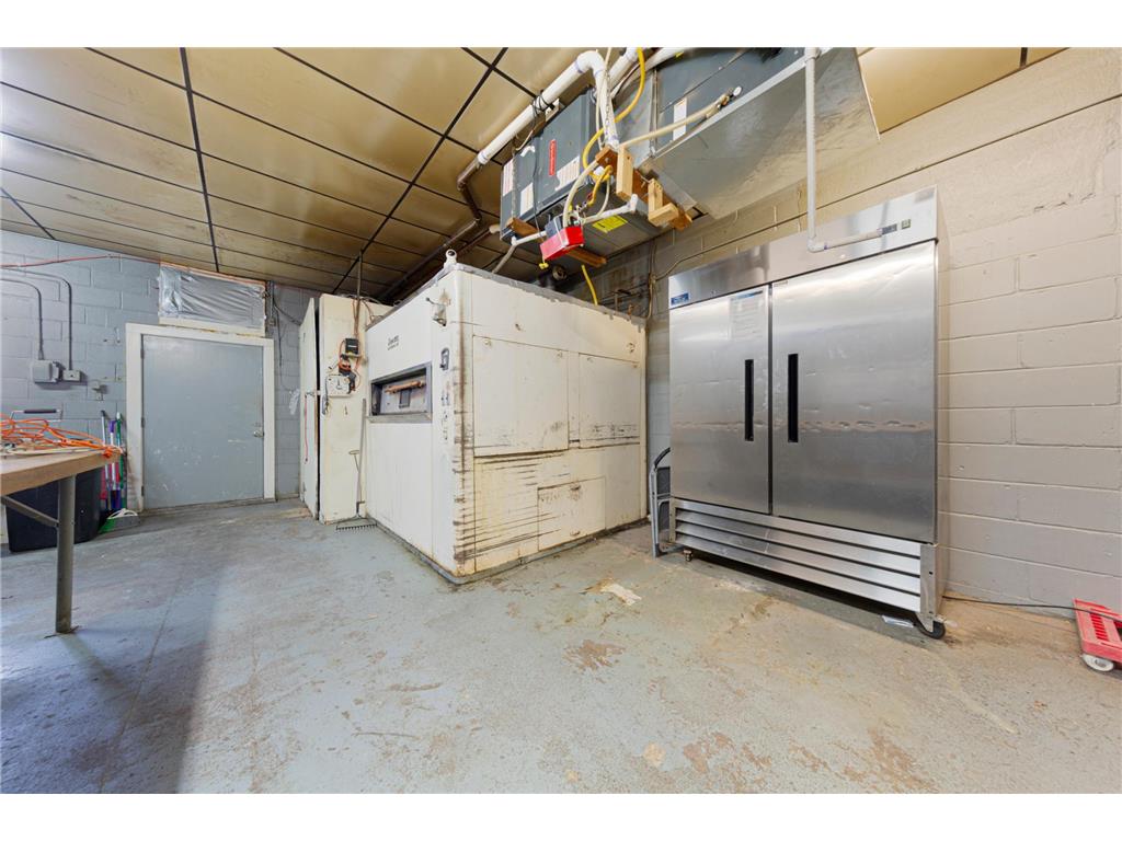 127 1st Street SE Fairfax MN 55332 7016317 image20