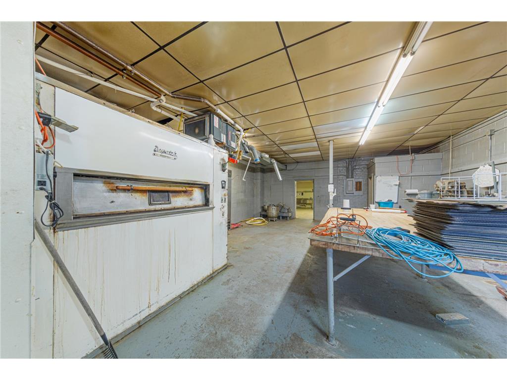 127 1st Street SE Fairfax MN 55332 7016317 image22