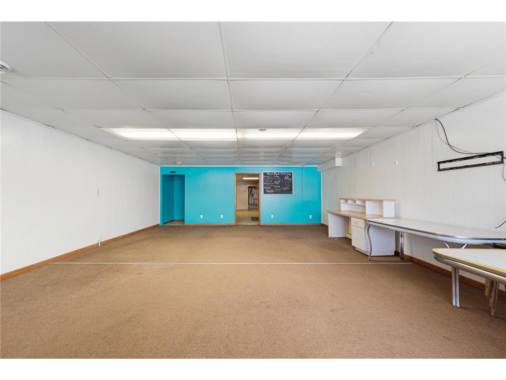 127 1st Street SE Fairfax MN 55332 7016317 image5