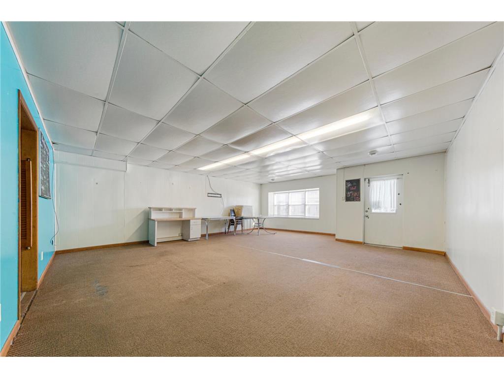 127 1st Street SE Fairfax MN 55332 7016317 image7