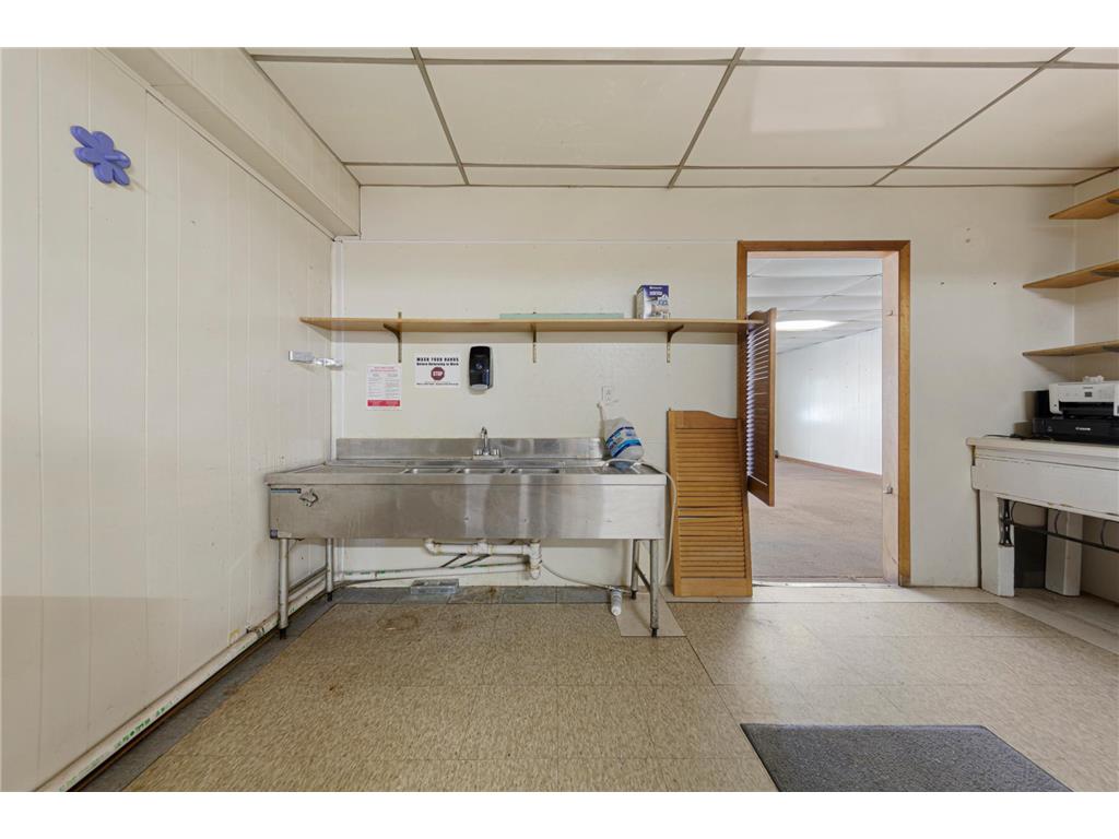 127 1st Street SE Fairfax MN 55332 7016317 image9