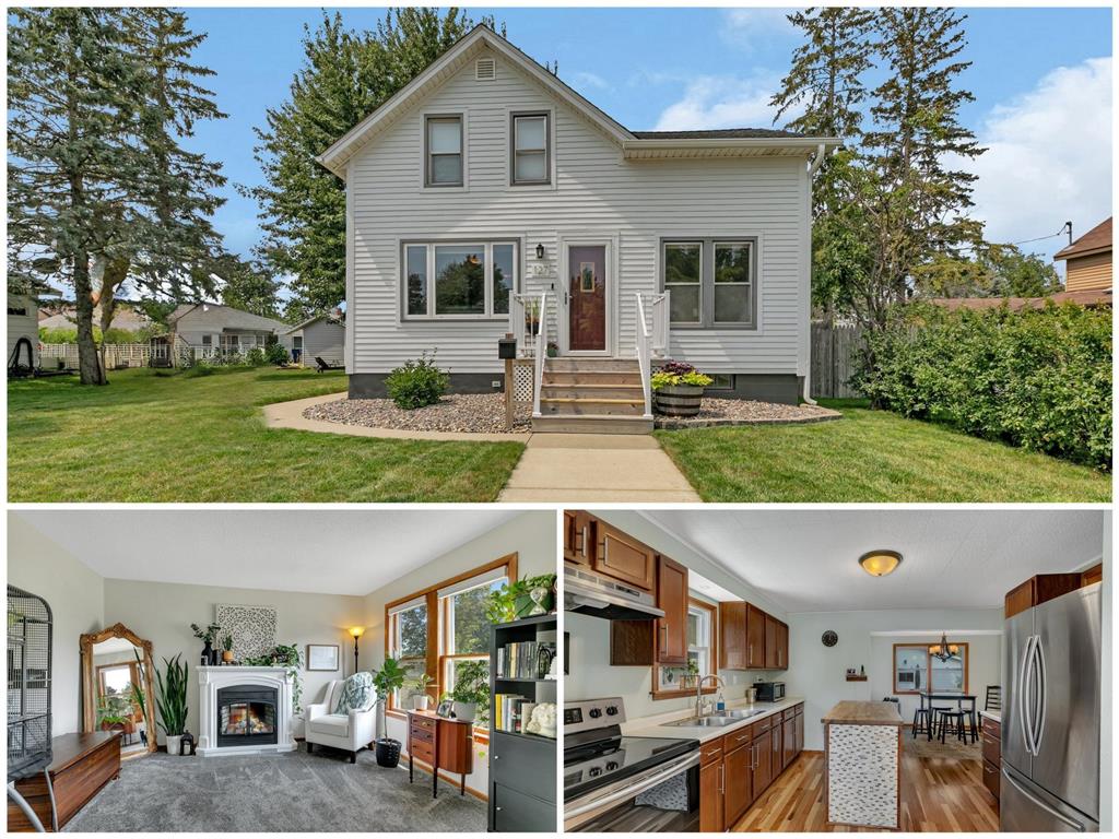 127 23rd Avenue N Saint Cloud MN 56303 6577936 image1